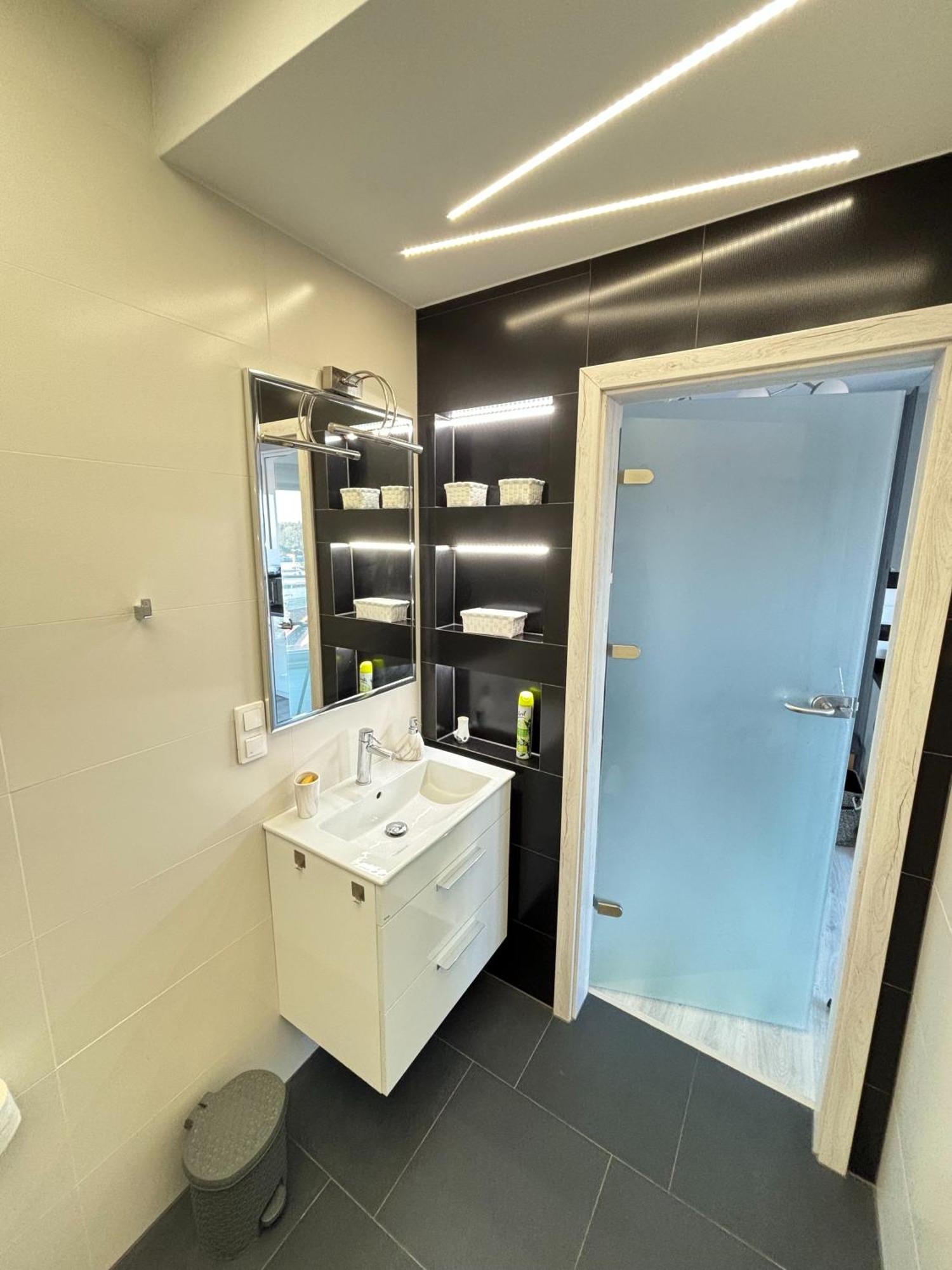 Everest By Managerent Apartament